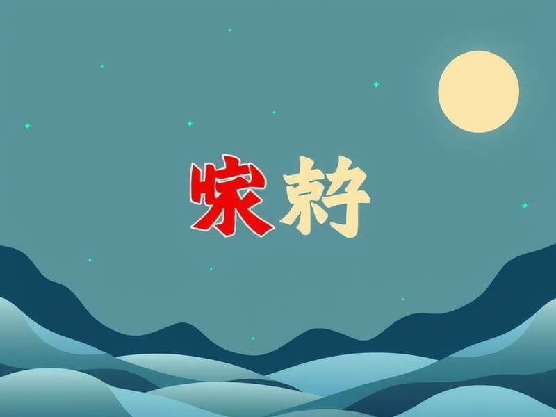 关于我们的团队