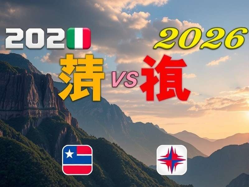 球队战术分析图